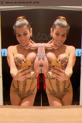 Cattolica Trans Escort Clo� Diamond Mazzini Pornostar 324 82 10 092 foto selfie 63
