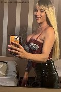 Cattolica Trans Escort Clo� Diamond Mazzini Pornostar 324 82 10 092 foto selfie 20