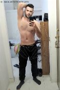 Palermo Boys Christian 351 92 09 642 foto selfie 2
