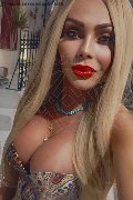 Montesilvano Trans Chrystal Medeiros Pornostar 389 83 13 619 foto selfie 28