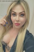 Montesilvano Trans Chrystal Medeiros Pornostar 389 83 13 619 foto selfie 26