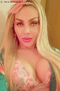 Montesilvano Trans Chrystal Medeiros Pornostar 389 83 13 619 foto selfie 20