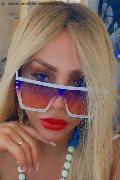 Montesilvano Trans Chrystal Medeiros Pornostar 389 83 13 619 foto selfie 18