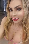 Montesilvano Trans Chrystal Medeiros Pornostar 389 83 13 619 foto selfie 11