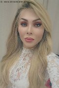 Pescara Trans Escort Chrystal Medeiros Pornostar 389 83 13 619 foto selfie 14
