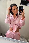 Bari Escort Cinzia 380 74 72 353 foto selfie 9