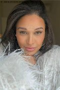 Bari Escort Cinzia 380 74 72 353 foto selfie 12