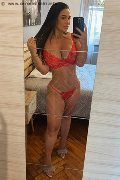 Bari Girls Cinzia 380 74 72 353 foto selfie 2