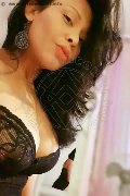 Reggio Emilia Trans Clarissa Ribeiro 380 26 62 801 foto selfie 31