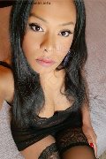 Reggio Emilia Trans Clarissa Ribeiro 380 26 62 801 foto selfie 5