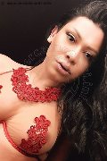 Reggio Emilia Trans Escort Clarissa Ribeiro 380 26 62 801 foto selfie 9