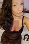 Reggio Emilia Trans Escort Clarissa Ribeiro 380 26 62 801 foto selfie 25