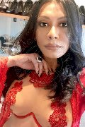 Reggio Emilia Trans Escort Clarissa Ribeiro 380 26 62 801 foto selfie 8
