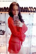 Reggio Emilia Trans Escort Clarissa Ribeiro 380 26 62 801 foto selfie 4
