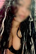 Portoferraio Escort Claudia Latina 375 58 79 027 foto selfie 5