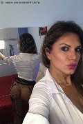 Alessandria Trans Clea Dias 324 90 15 660 foto selfie 20