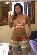 Alessandria Trans Clea Dias 324 90 15 660 foto selfie 19