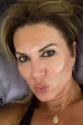 Alessandria Trans Clea Dias 324 90 15 660 foto selfie 8