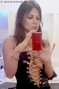 Alessandria Trans Escort Clea Dias 324 90 15 660 foto selfie 35