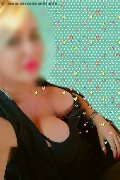 Verona Trans Cloe Italiana 338 92 20 924 foto selfie 2