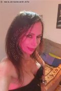 Piombino Trans Escort Cristal Lady 380 38 49 510 foto selfie 6