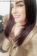  Trans Cristina 350 91 81 926 foto selfie 25