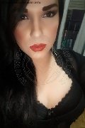  Trans Cristina 350 91 81 926 foto selfie 32