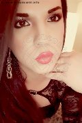  Trans Cristina 350 91 81 926 foto selfie 33