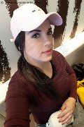 Trans Cristina 350 91 81 926 foto selfie 36