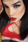  Trans Cristina 350 91 81 926 foto selfie 6