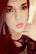 Foligno Trans Escort Cristina 380 49 26 793 foto selfie 23