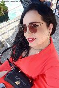 Foligno Trans Escort Cristina 380 49 26 793 foto selfie 9