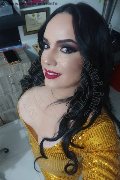 Foligno Trans Escort Cristina 380 49 26 793 foto selfie 5