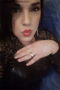 Foligno Trans Escort Cristina 380 49 26 793 foto selfie 21