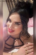 Foligno Trans Escort Cristina 380 49 26 793 foto selfie 3