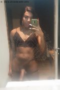 Bologna Trav Crystal 353 31 40 303 foto selfie 13