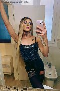 Firenze Trav Dafinny Doll 389 47 23 372 foto selfie 36