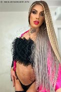 Roma Trav Dafinny Doll 392 66 47 645 foto selfie 15
