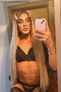 Roma Trav Dafinny Doll 392 66 47 645 foto selfie 43