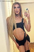 Milano Trav Escort Dafinny Doll 389 47 23 372 foto selfie 1