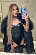 Roma Trav Escort Dafinny Doll 392 66 47 645 foto selfie 9