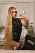 Roma Trav Escort Dafinny Doll 392 66 47 645 foto selfie 36
