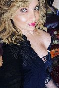 Caltanissetta Trans Dafne Dior 340 40 79 034 foto selfie 1