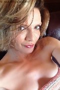 Caltanissetta Trans Dafne Dior 340 40 79 034 foto selfie 11