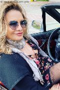 Caltanissetta Trans Dafne Dior 340 40 79 034 foto selfie 7