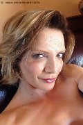 Caltanissetta Trans Dafne Dior 340 40 79 034 foto selfie 12