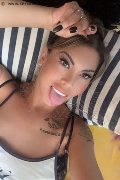 Viareggio Trans Escort Dafne Pornostar 380 14 22 205 foto selfie 6