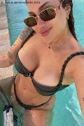 Mantova Escort Daniela Brasil 350 94 41 653 foto selfie 17