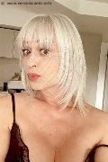 Bergamo Trans Daniela 338 95 79 107 foto selfie 43