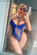 Losanna Trans Escort Donna Leon  0041779927667 foto selfie 3